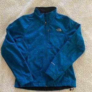 North face Women’s TNF Apex Jacket